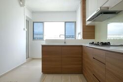 Blk 11 Eunos Crescent (Geylang), HDB 4 Rooms #559354201